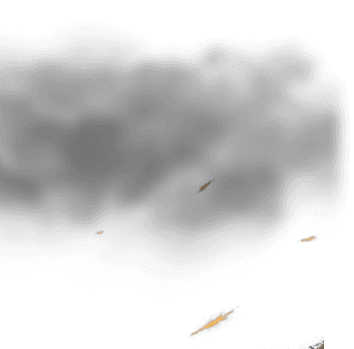 Ashes