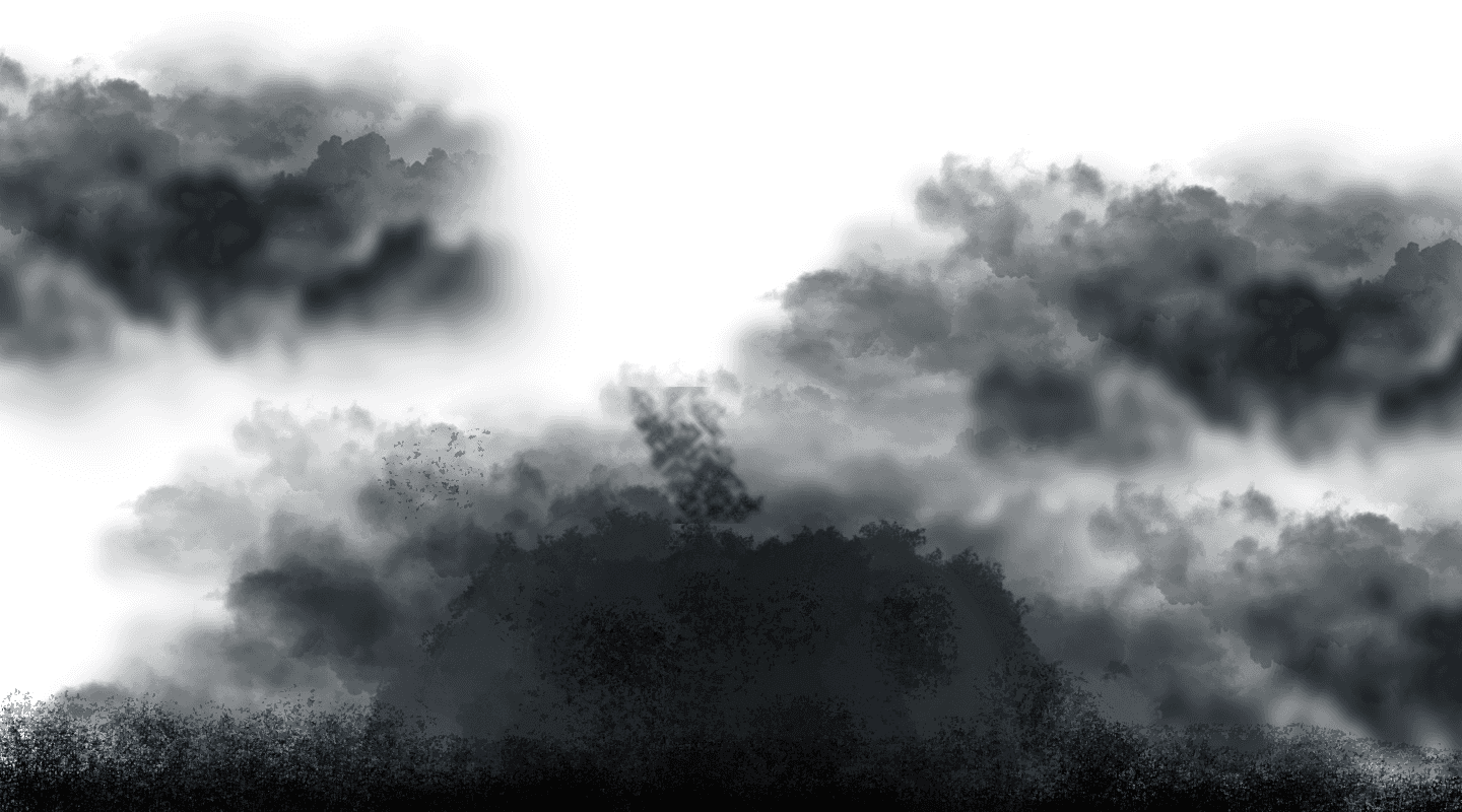 Dark Cloud