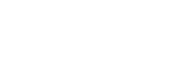 HaftKhan-text