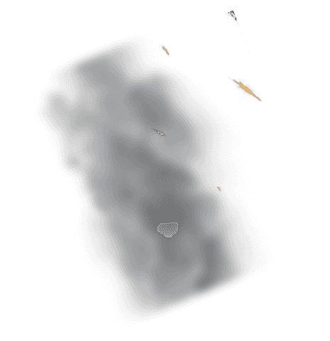 Ashes
