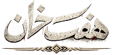 Pbadge