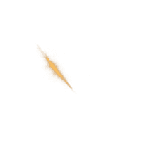 effect