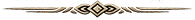 Pbadge